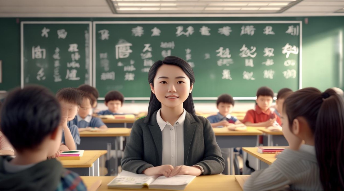 二胎政策下的学校教育