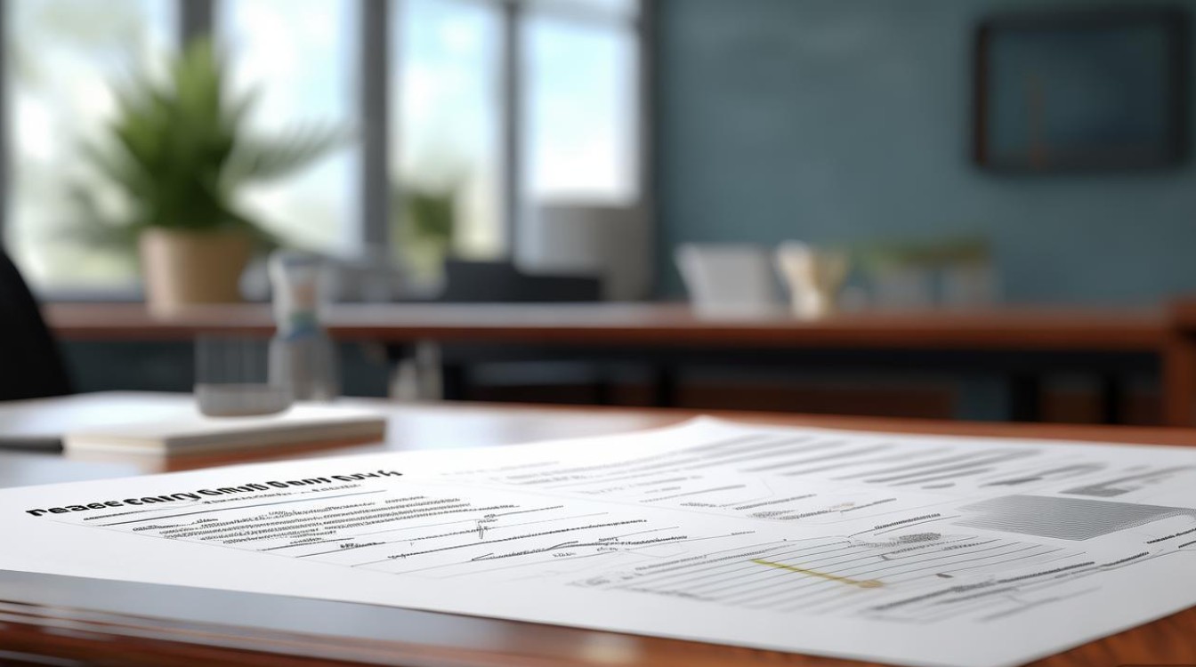 平和县教育局中考政策