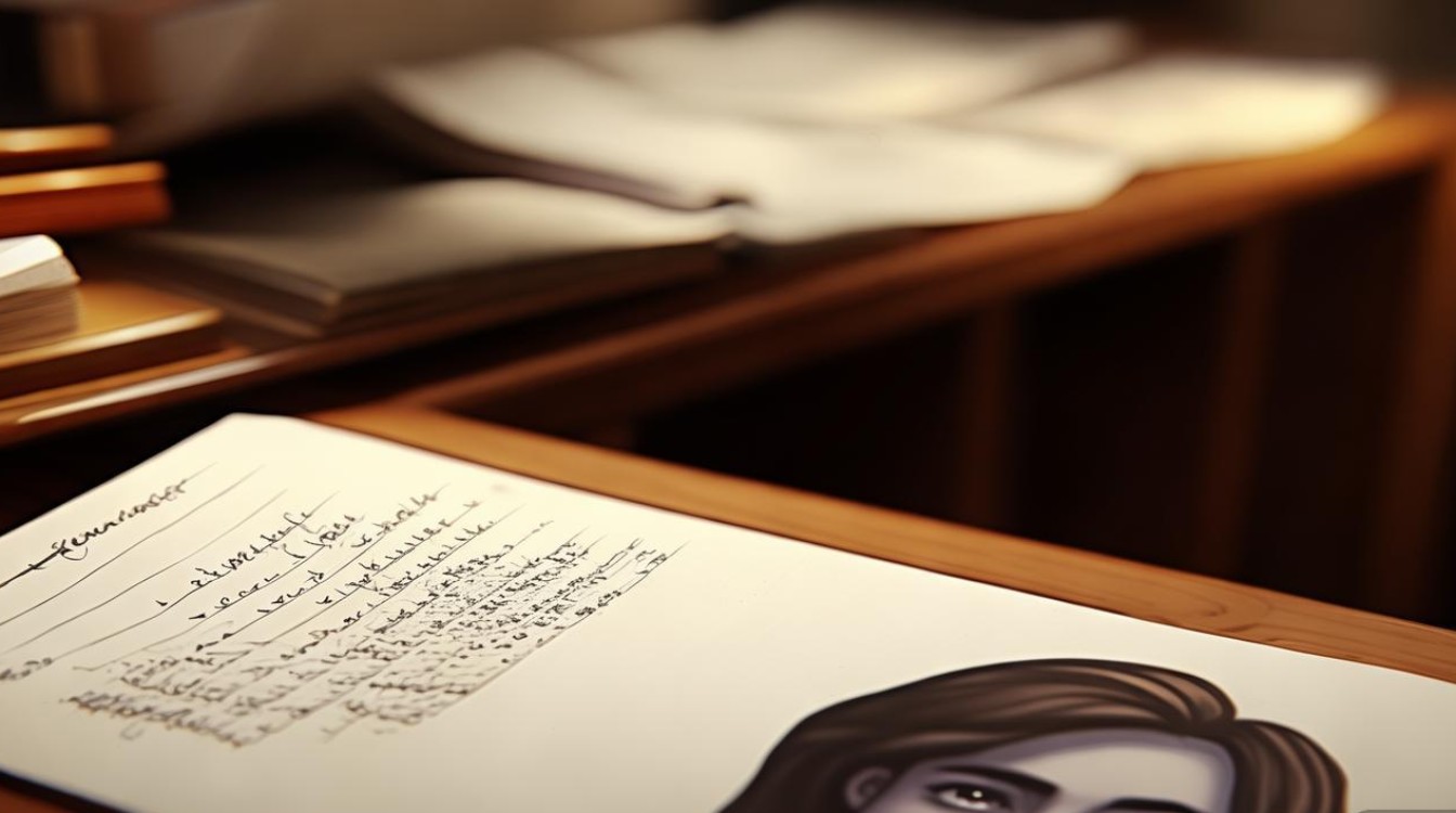 雅思口语part2人物范文