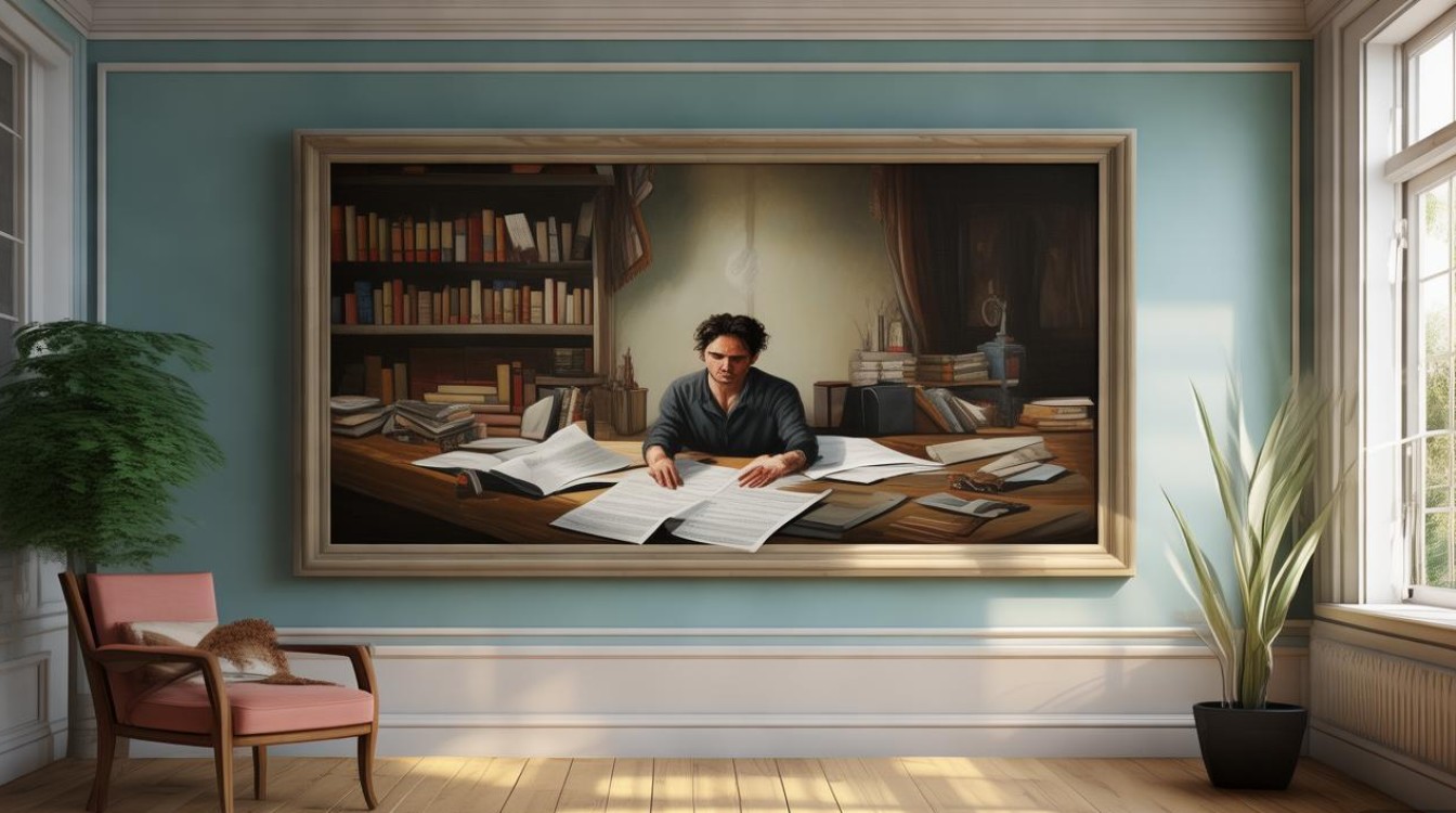 雅思口语part2说不出来