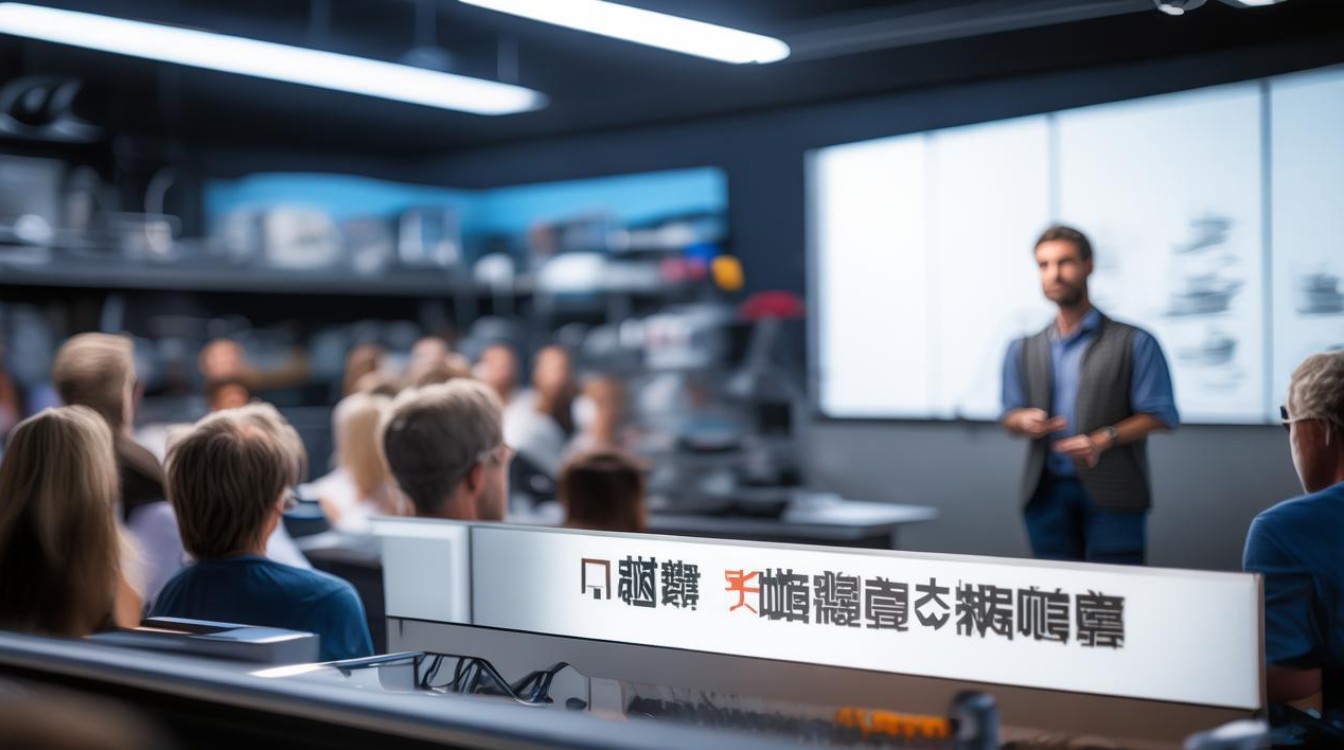 广西卫视艾问常识鼻咽癌