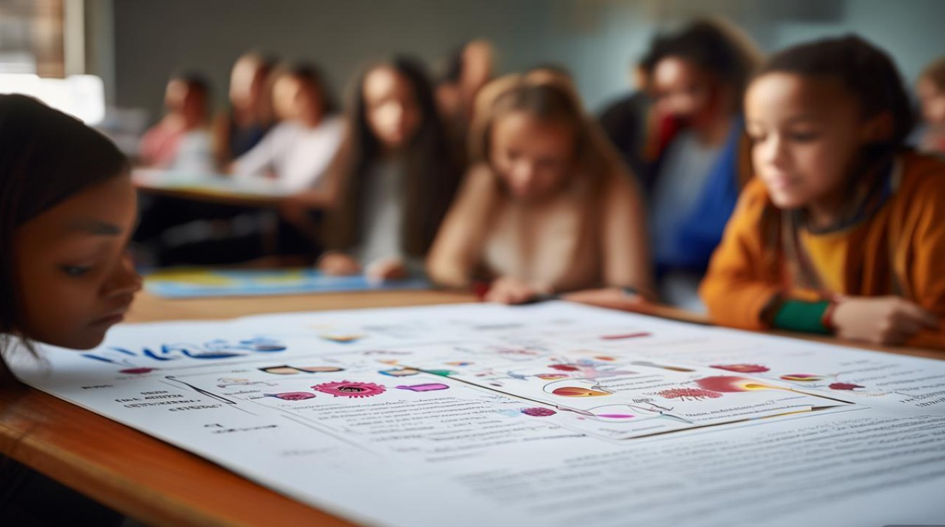 艾滋病日艾滋病常识