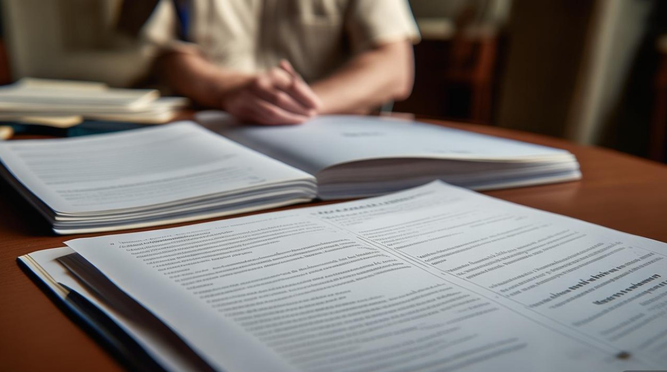 养老院老年人用药常识