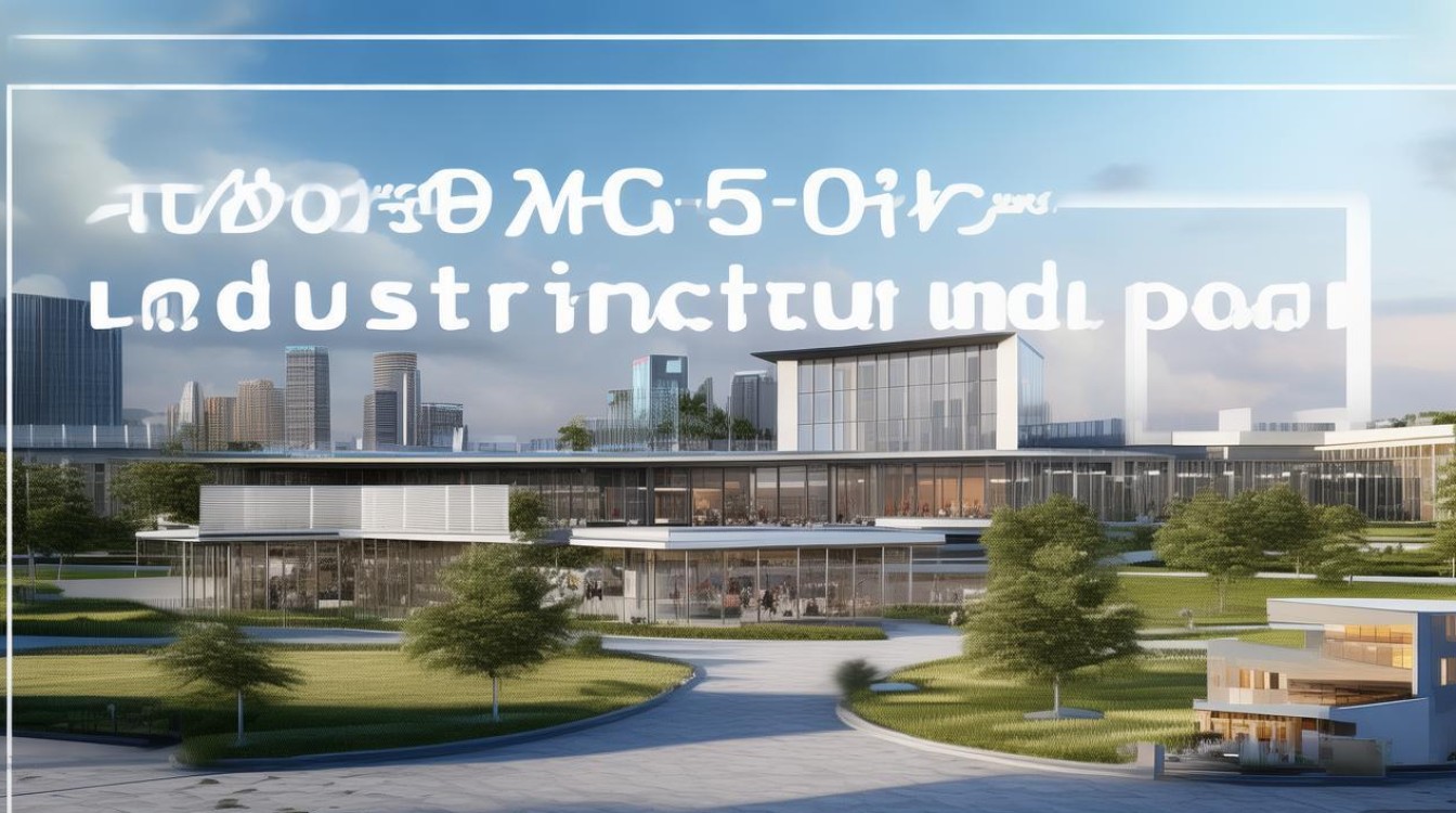 教育产业园孵化器政策