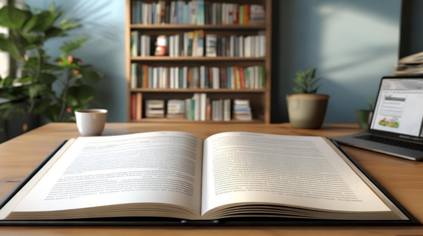 雅思口语part2说的不好