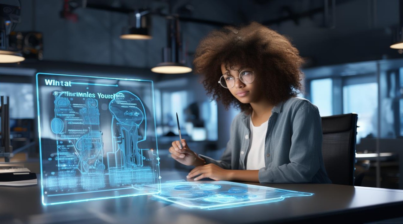 科技常识人为什么打哈欠