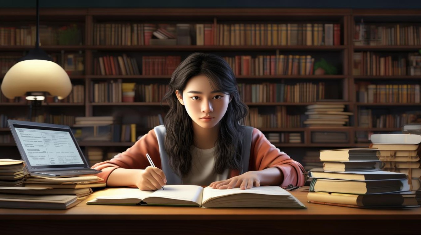 雅思口语part2怎么准备