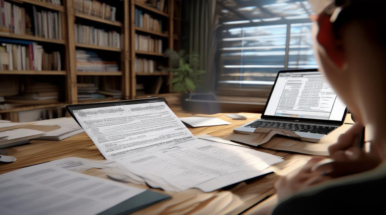 雅思口语part3几个问题