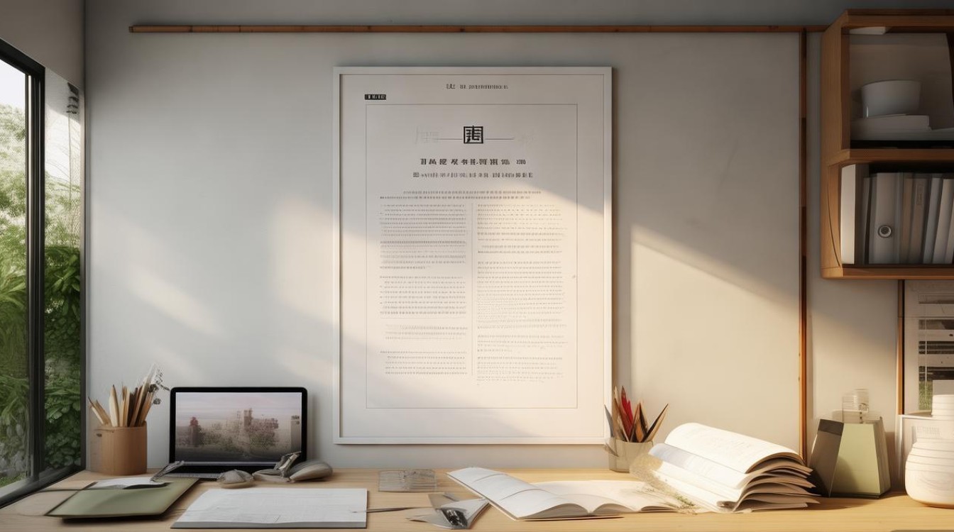 雅思作文请产假