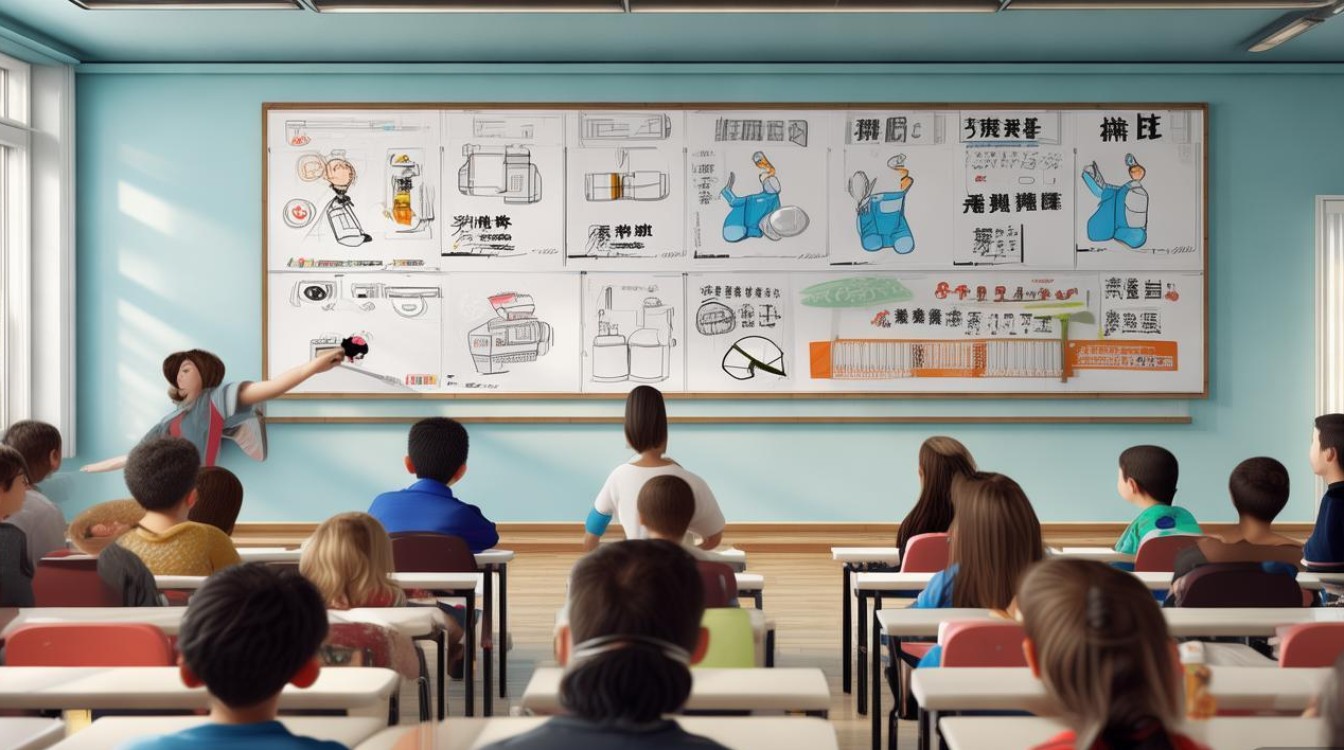 防恐怖安全教育