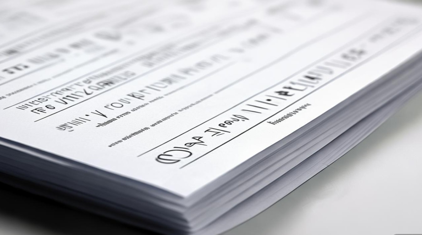 雅思作文纸新版