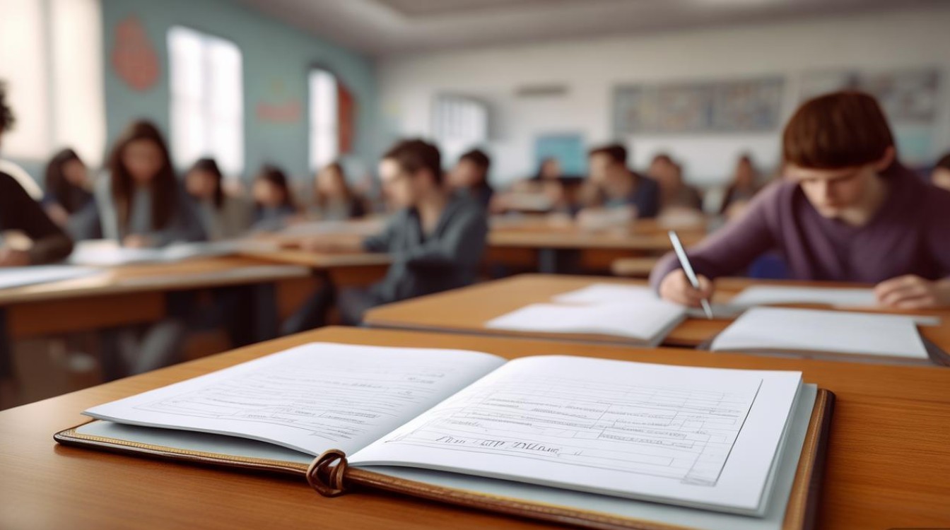 雅思作文的时间