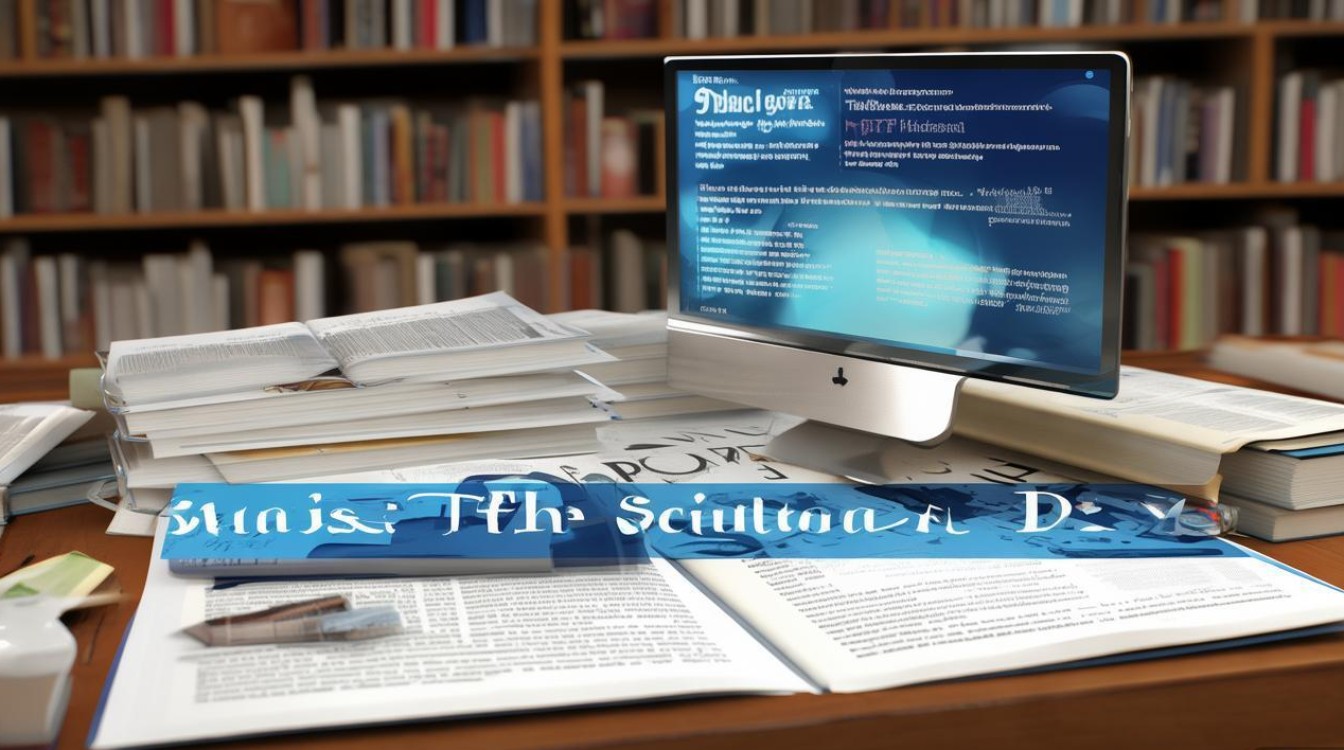 安全教育形势与政策论文