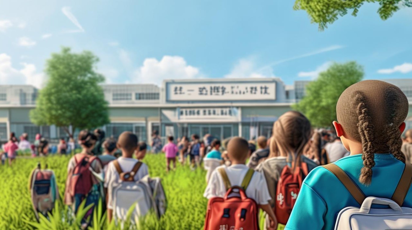 三区三州教育扶贫政策