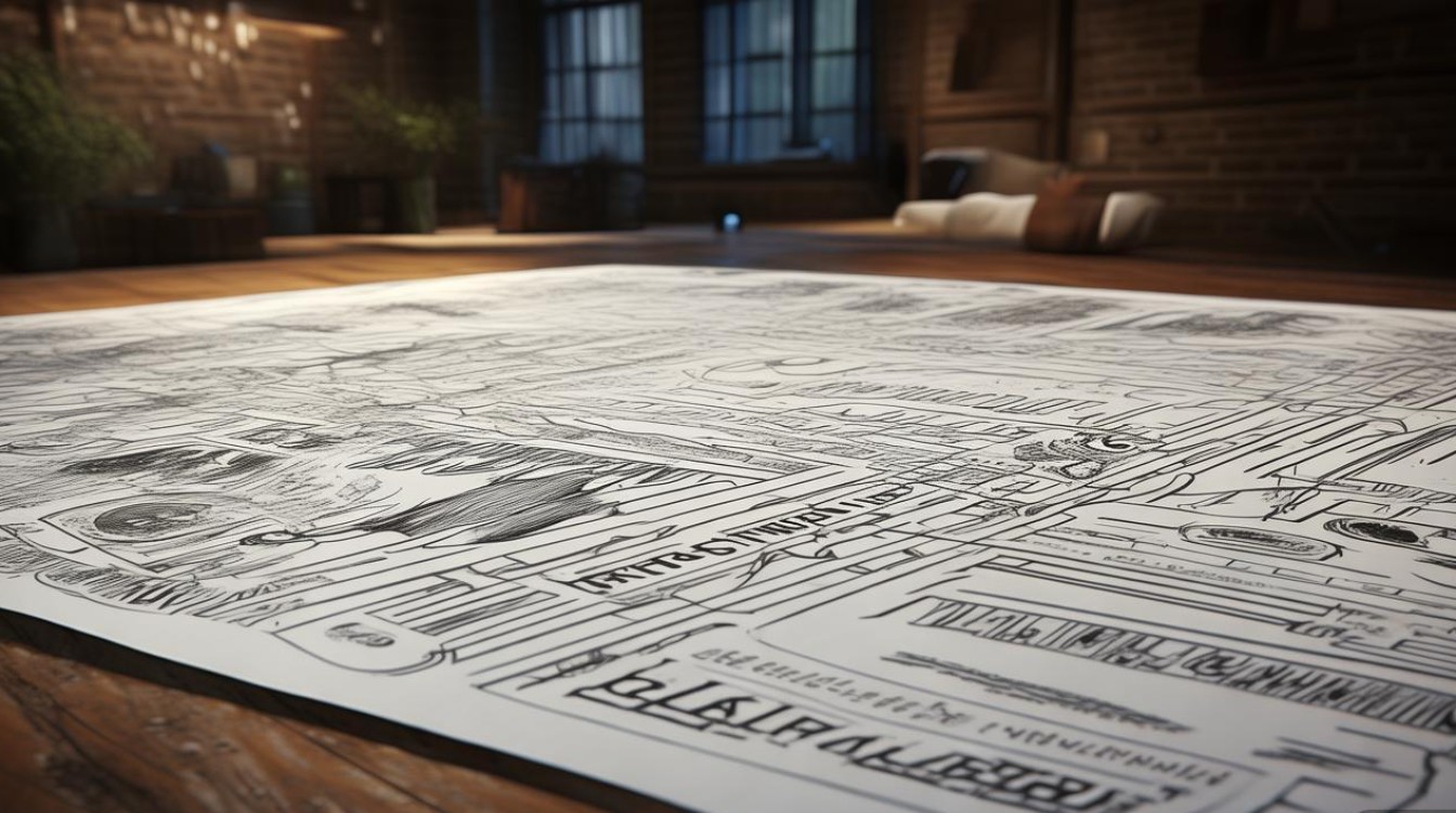 平常人不知道的常识