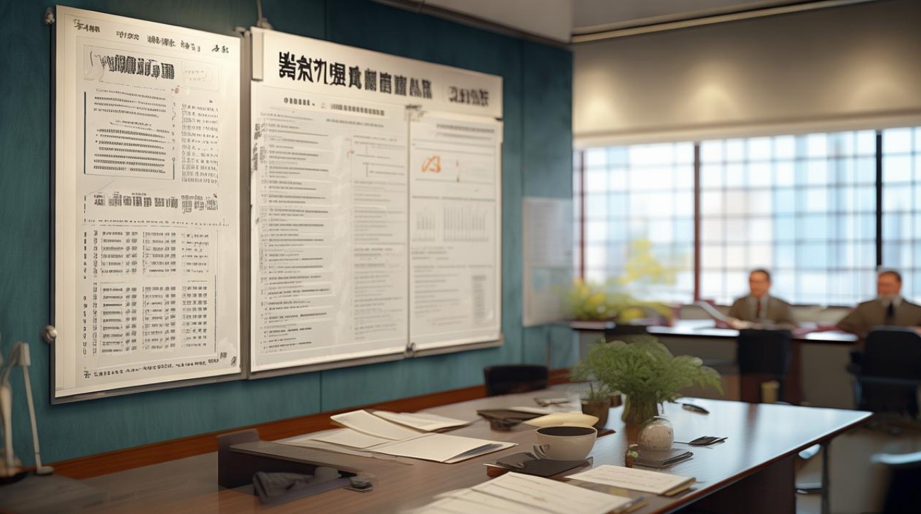 教育部中小学招生政策