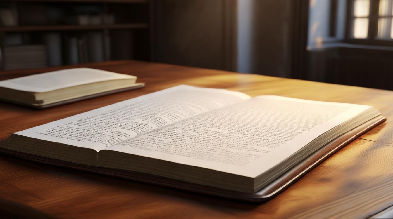 标准的重要作文