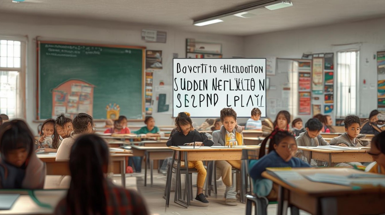 贫困户子女教育补助政策