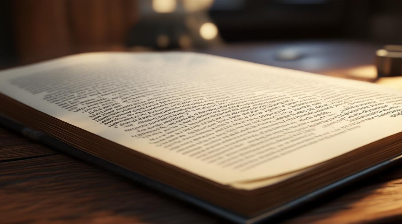 作文主旨句大全