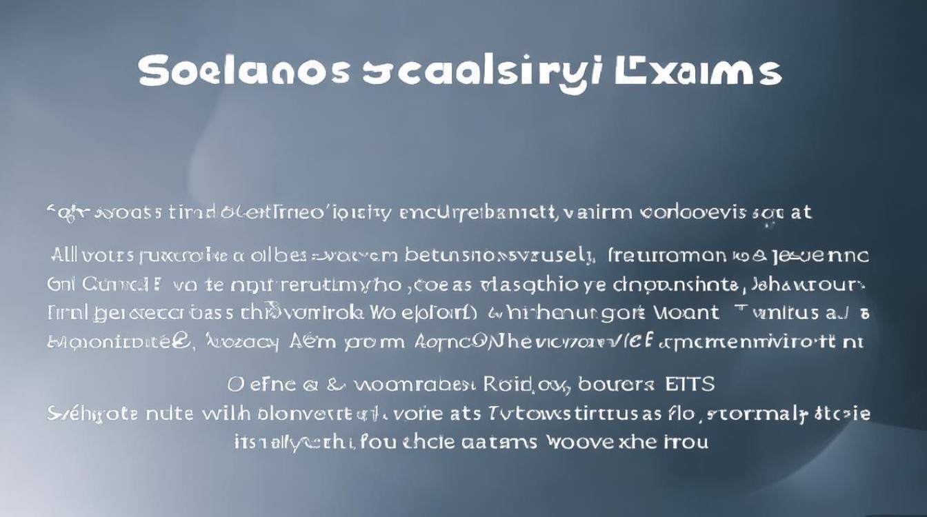 雅思口语sports 词汇