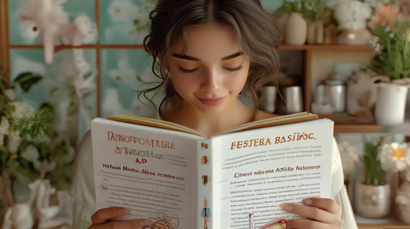 女性生理期保养小常识