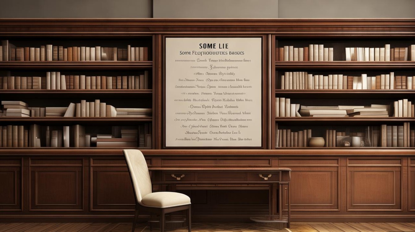 一些生活中的礼仪常识