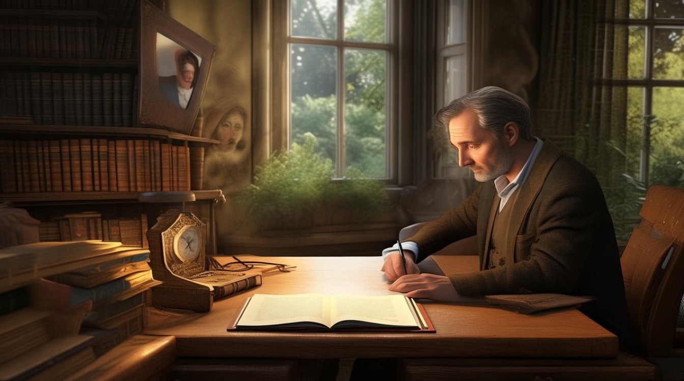 雅思口语tradition