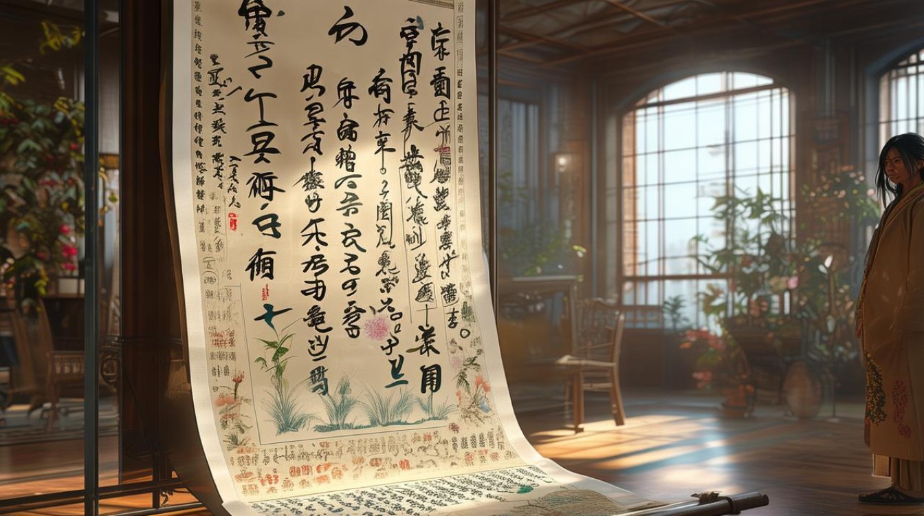 中医常识与养生心得体会