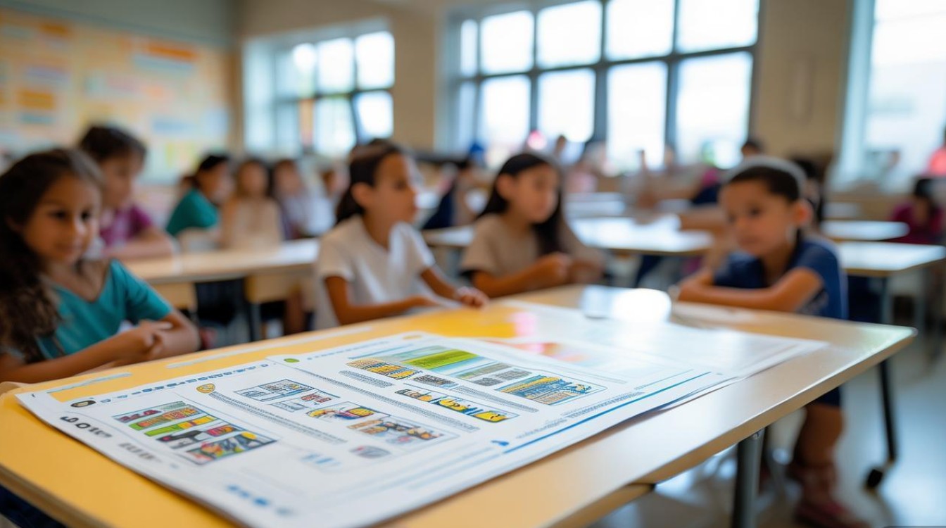 中班安全教育100