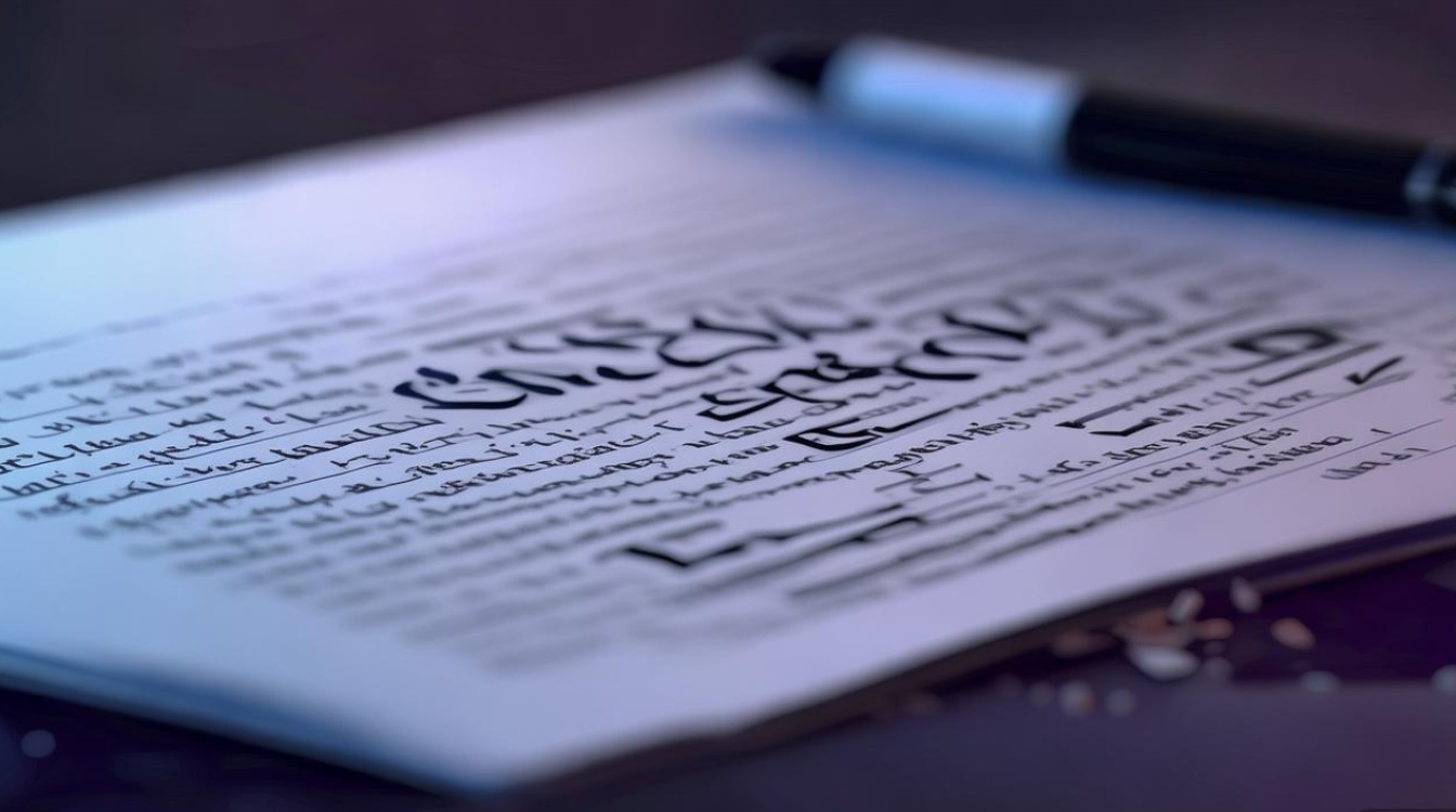 雅思大作文消极