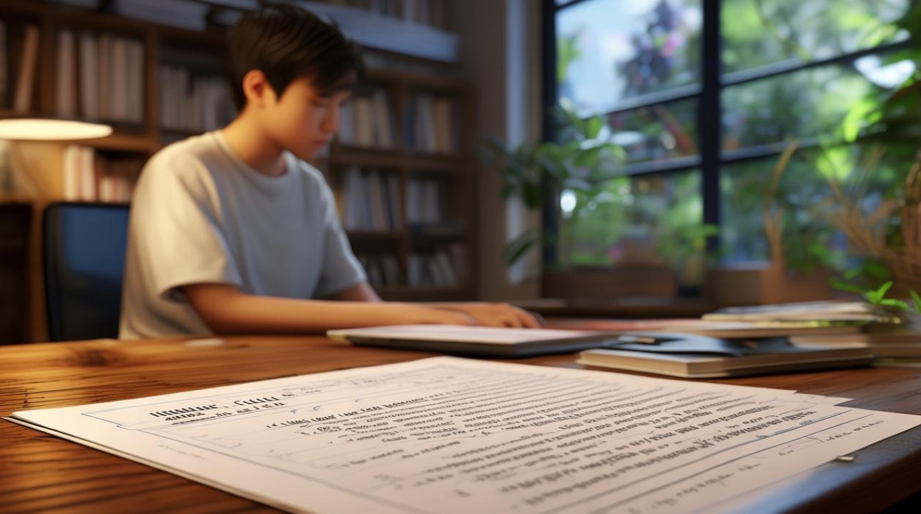 雅思口语walking答案