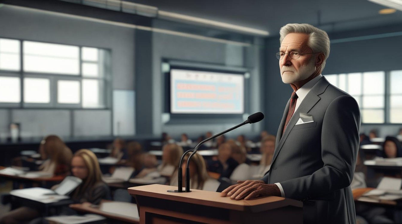 安全教育讲话 结构