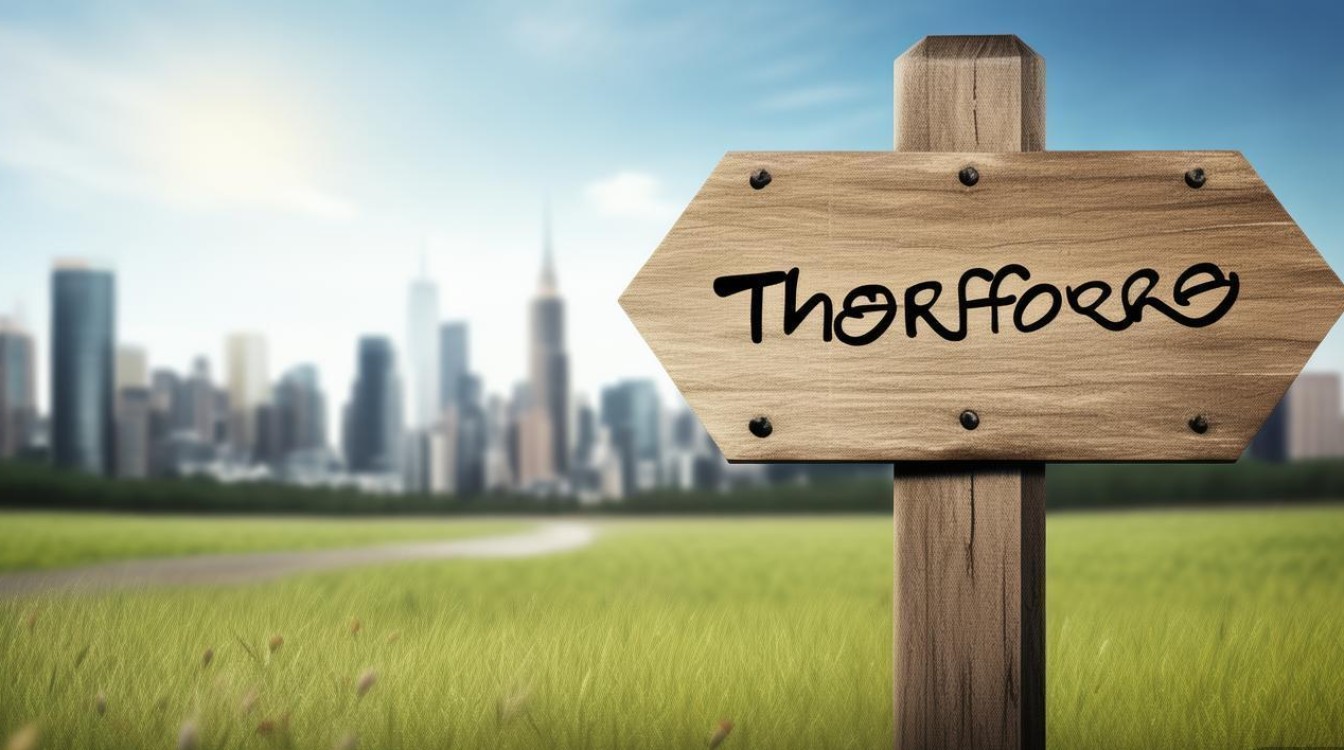 作文转折词故而