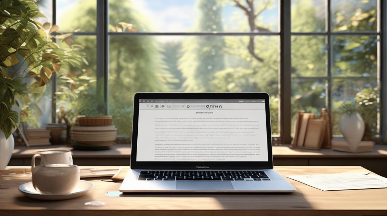 雅思口语范文opinion