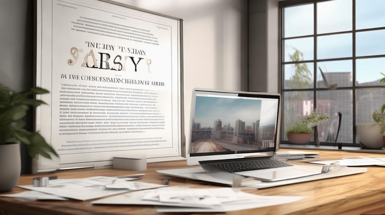 薪水的作文标题