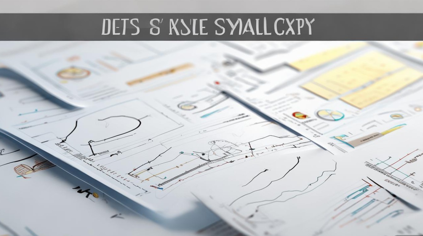 雅思小作文几类