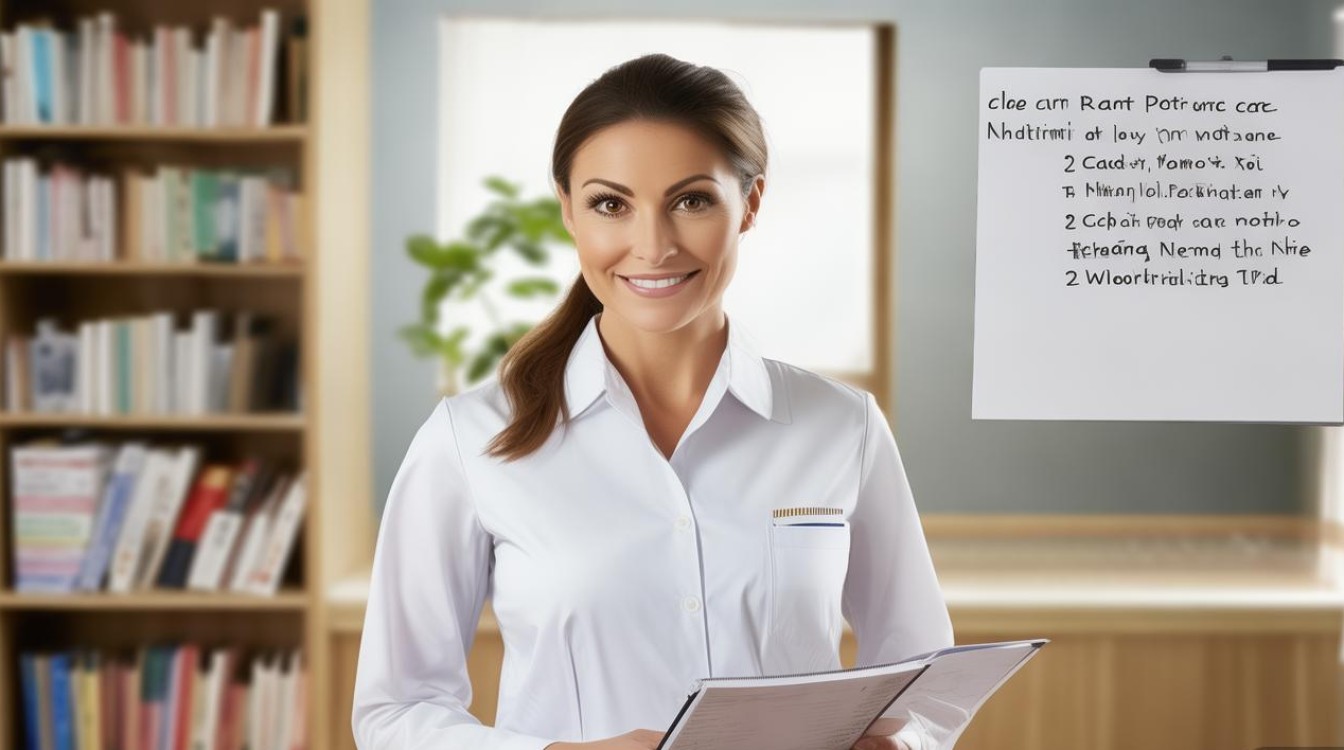 月嫂育儿嫂的常识是什么