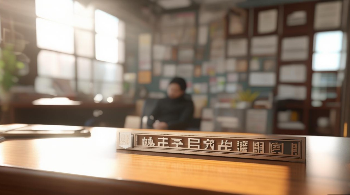 阳光教育网保送生政策