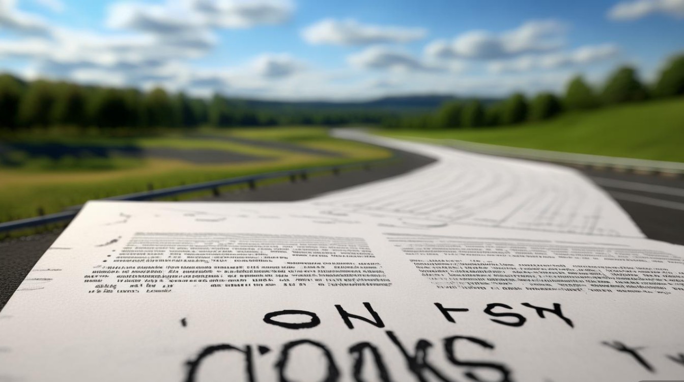 雅思小作文道路