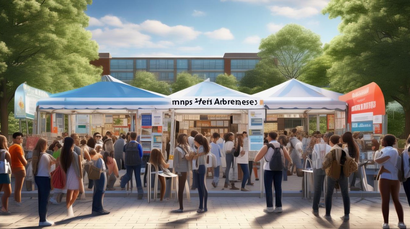 校园开展安全教育