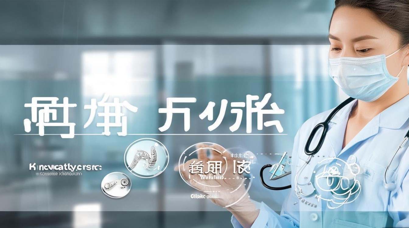 肺结核病防护小常识