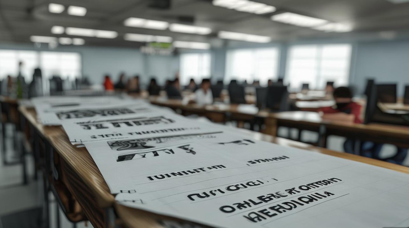 盾构安全教育试题