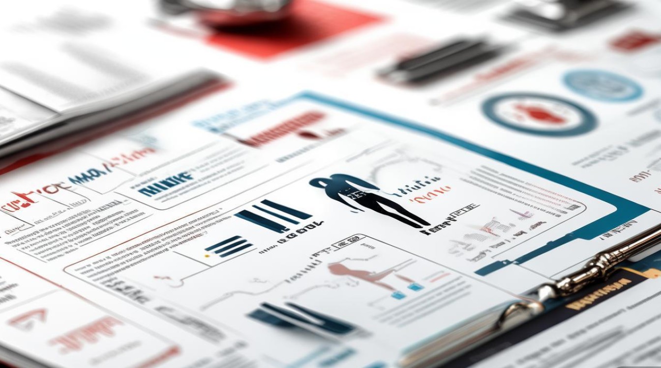 关于艾滋病窗口期常识