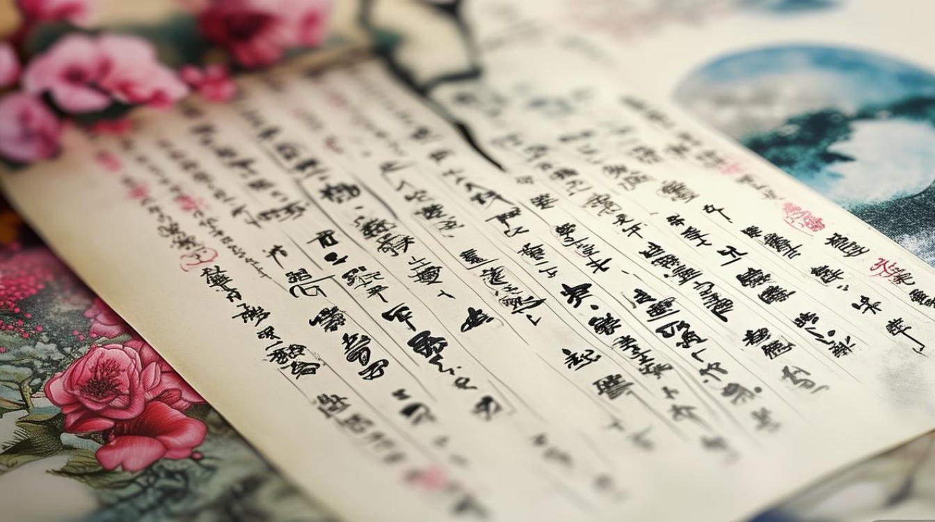 关于24节气的文化常识