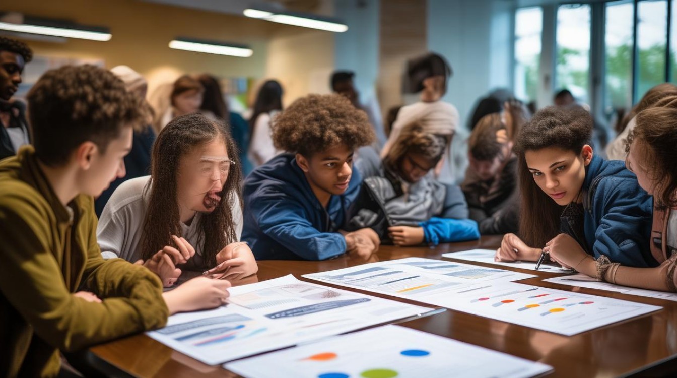 大学生创新创业教育政策