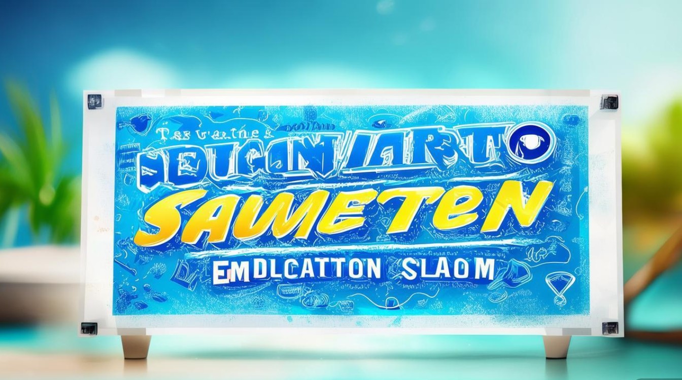 暑假安全教育口号