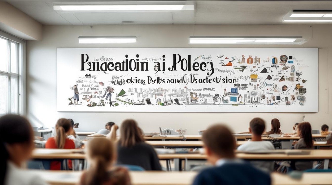 教育政策的出发点和归宿