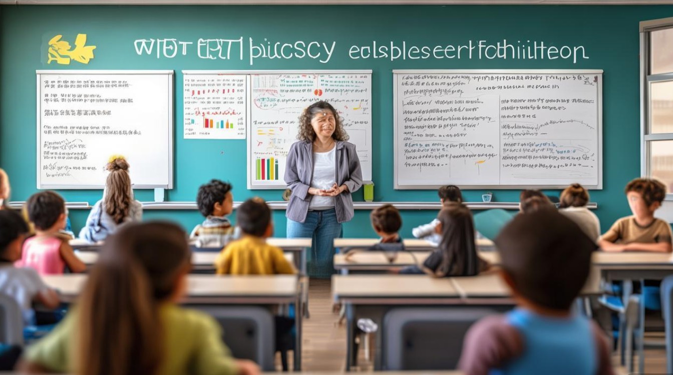 流动儿童教育最新政策