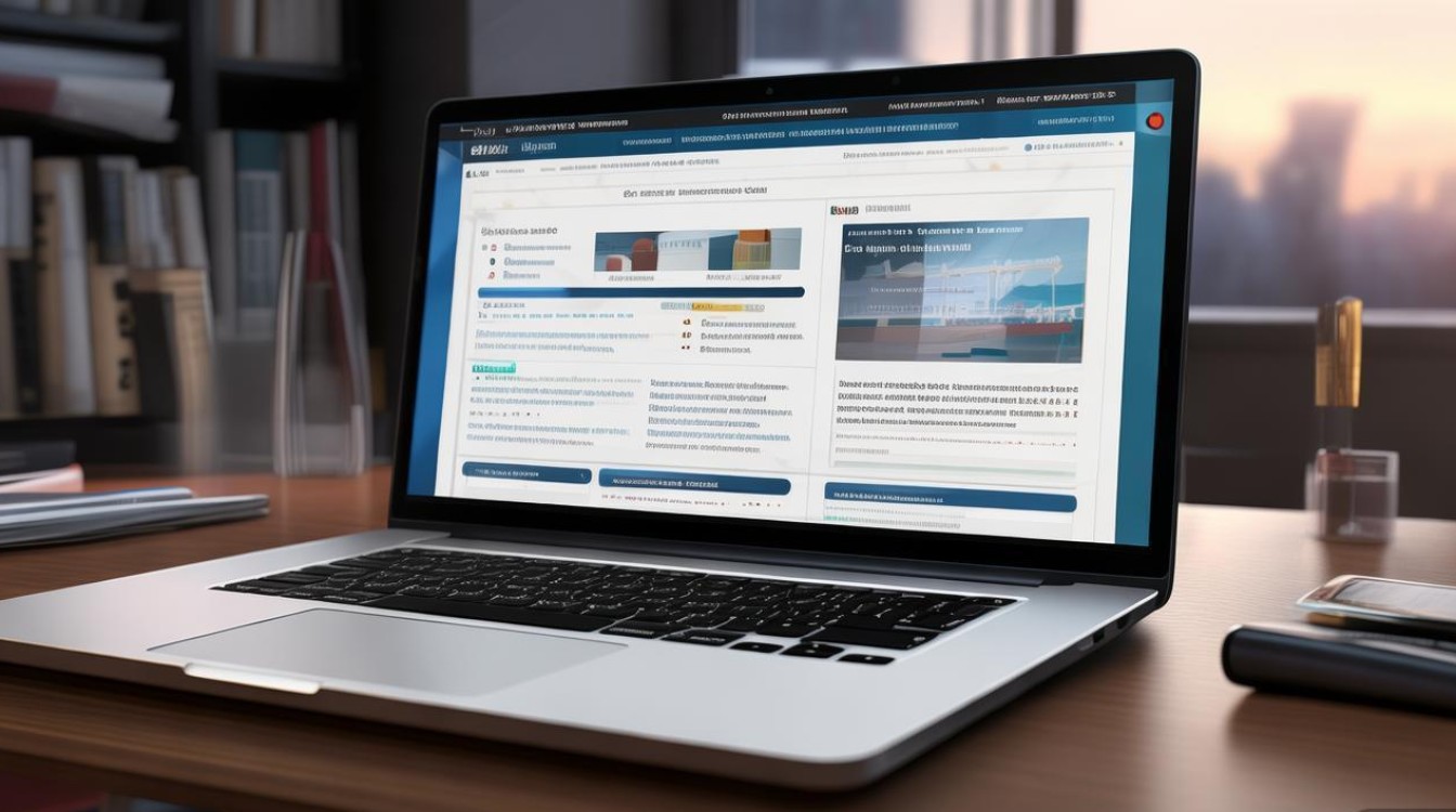 雅思小作文查询