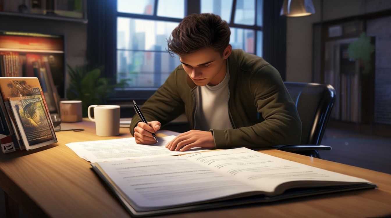 男朋友雅思作文